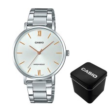 Женские часы Casio LTP-VT01D-7B