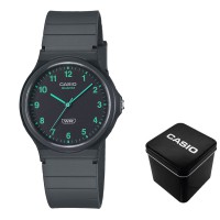 Женские часы Casio MQ-24B-8BDF
