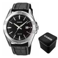 Мужские часы Casio MTP-1308L-1A