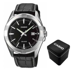 Мужские часы Casio MTP-1308L-1A