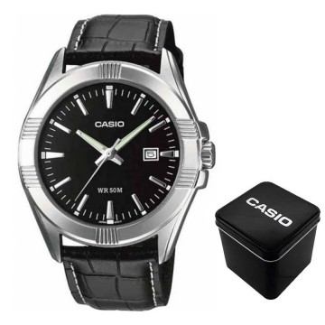 Мужские часы Casio MTP-1308L-1A Мужские часы Casio MTP-1308L-1A