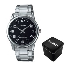 Мужские часы Casio MTP-V001D-1UDF