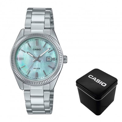 Casio LTP-1302DS-2A