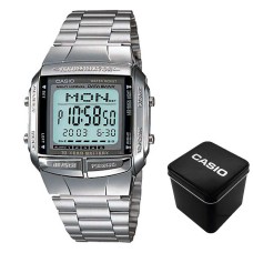 Мужские часы Casio DB-360-1A