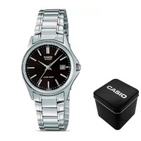 Жіночий годинник Casio LTP-1183A-1A