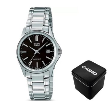 Женские часы Casio LTP-1183A-1A