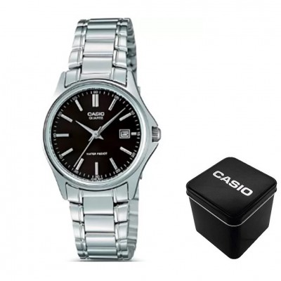 Женские часы Casio LTP-1183A-1A