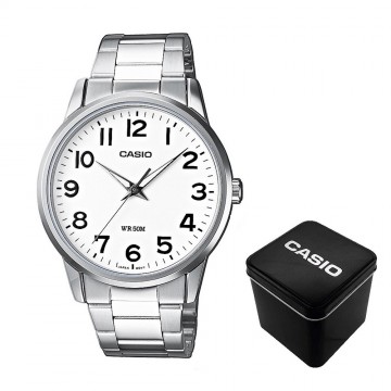 Мужские часы Casio MTP-1303D-7B Мужские часы Casio MTP-1303D-7B