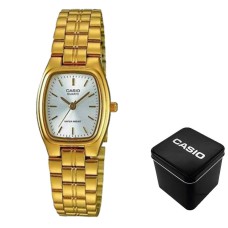 Женские часы Casio LTP-1169N-7A