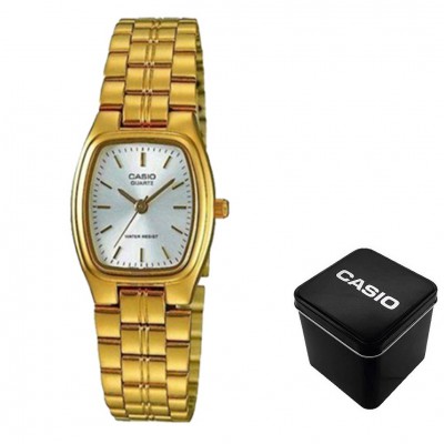 Жіночий годинник Casio LTP-1169N-7A
