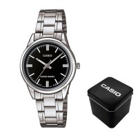 Женские часы Casio LTP-V005D-1A