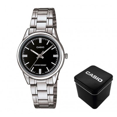 Женские часы Casio LTP-V005D-1A