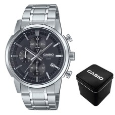 Casio MTP-E510D-1A1