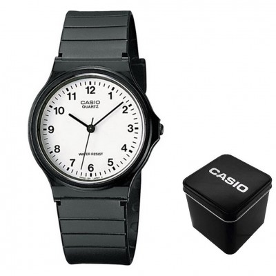 Casio MQ-24-7B Casio MQ-24-7B