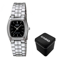 Женские часы Casio LTP1169-1AR