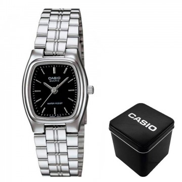 Жіночий годинник Casio LTP1169-1AR