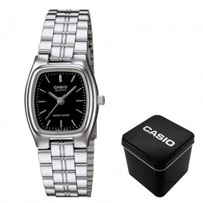 Жіночий годинник Casio LTP1169-1AR