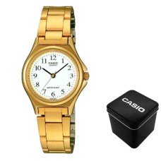 Женские часы Casio LTP-1130N-7B