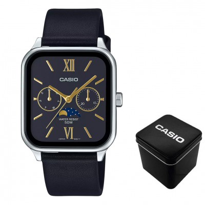 Мужские часы Casio MTP-M305L-1A2