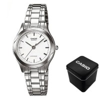 Женские часы Casio LTP-1275D-7A
