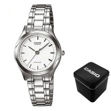Женские часы Casio LTP-1275D-7A