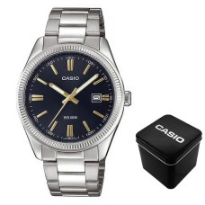 Мужские часы Casio MTP-1302D-1A2