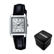 Женские часы Casio LTP-V007L-7E1