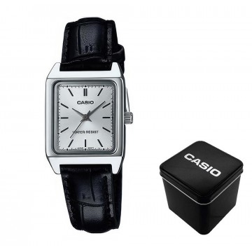 Жіночий годинник Casio LTP-V007L-7E1 Жіночий годинник Casio LTP-V007L-7E1