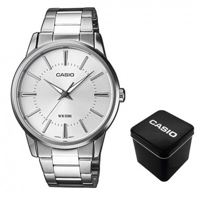 Мужские часы Casio MTP-1303D-7A