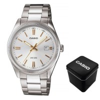 Мужские часы Casio MTP-1302D-7A2