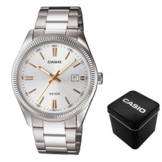 Мужские часы Casio MTP-1302D-7A2