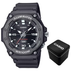 Мужские часы Casio MW-620H-1A