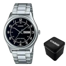 Casio MTP-V006D-1B2