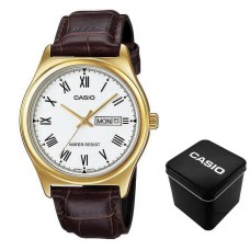 Мужские часы Casio MTP-V006GL-7B