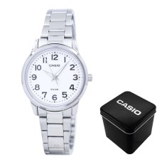 Casio LTP-1303D-7B