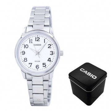 Casio LTP-1303D-7B