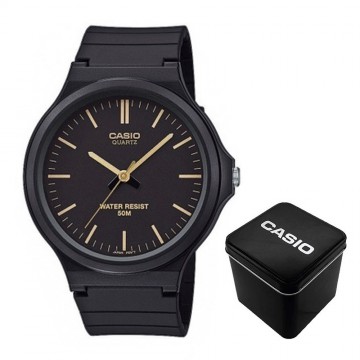 Мужские часы Casio MW-240-1E2 Мужские часы Casio MW-240-1E2
