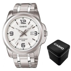 Casio MTP-1314D-7A