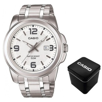 Casio MTP-1314D-7A