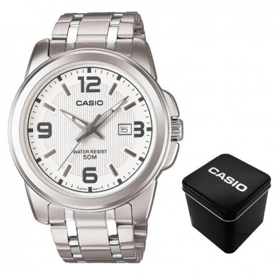 Casio MTP-1314D-7A