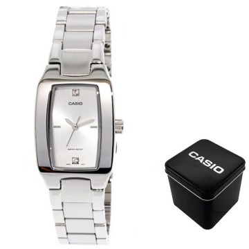 Женские часы Casio LTP-1165A-7C2