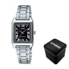 Женские часы Casio LTP-V007D-1B