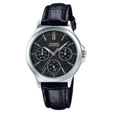 Casio  LTP-V300L-1A