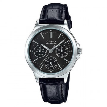 Casio  LTP-V300L-1A