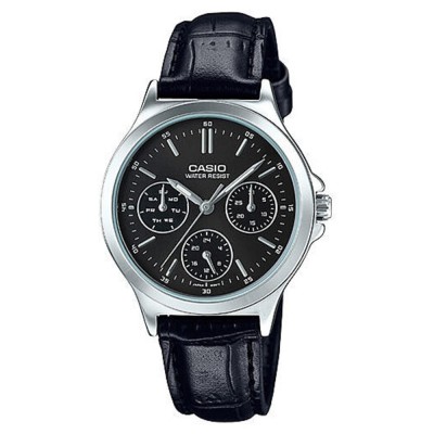 Casio  LTP-V300L-1A