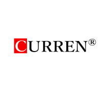 Curren (45)