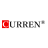 Curren