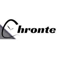 Chronte 