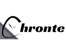Chronte  (2)