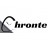 Chronte